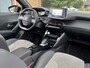 Peugeot 208 1.2 ACTIE! BETAAL NU 50% 7450 DE REST IN 2JR RENTEVRIJ LENEN