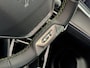 Peugeot 208 1.2 ACTIE! BETAAL NU 50% 7450 DE REST IN 2JR RENTEVRIJ LENEN