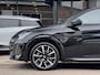 Peugeot 208 1.2 ACTIE! BETAAL NU 50% 7450 DE REST IN 2JR RENTEVRIJ LENEN