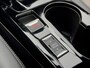 Peugeot 208 1.2 ACTIE! BETAAL NU 50% 7450 DE REST IN 2JR RENTEVRIJ LENEN