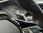 Peugeot 208 1.2 ACTIE! BETAAL NU 50% 7450 DE REST IN 2JR RENTEVRIJ LENEN