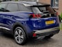 Peugeot 3008 1.6 e-AUT6 GT LINE ACTIE! BETAAL NU 50% 8950 DE REST IN 2JAAR RENTEVRIJ