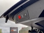 Peugeot 3008 1.6 e-AUT6 GT LINE ACTIE! BETAAL NU 50% 8950 DE REST IN 2JAAR RENTEVRIJ