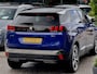 Peugeot 3008 1.6 e-AUT6 GT LINE ACTIE! BETAAL NU 50% 8950 DE REST IN 2JAAR RENTEVRIJ