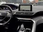 Peugeot 3008 1.6 e-AUT6 GT LINE ACTIE! BETAAL NU 50% 8950 DE REST IN 2JAAR RENTEVRIJ