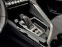 Peugeot 3008 1.6 e-AUT6 GT LINE ACTIE! BETAAL NU 50% 8950 DE REST IN 2JAAR RENTEVRIJ