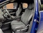 Peugeot 3008 1.6 e-AUT6 GT LINE ACTIE! BETAAL NU 50% 8950 DE REST IN 2JAAR RENTEVRIJ