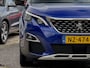 Peugeot 3008 1.6 e-AUT6 GT LINE ACTIE! BETAAL NU 50% 8950 DE REST IN 2JAAR RENTEVRIJ