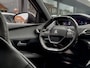 Peugeot 3008 1.6 e-AUT6 GT LINE ACTIE! BETAAL NU 50% 8950 DE REST IN 2JAAR RENTEVRIJ