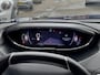 Peugeot 3008 1.6 e-AUT6 GT LINE ACTIE! BETAAL NU 50% 8950 DE REST IN 2JAAR RENTEVRIJ