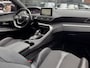 Peugeot 3008 1.6 e-AUT6 GT LINE ACTIE! BETAAL NU 50% 8950 DE REST IN 2JAAR RENTEVRIJ
