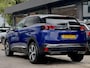 Peugeot 3008 1.6 e-AUT6 GT LINE ACTIE! BETAAL NU 50% 8950 DE REST IN 2JAAR RENTEVRIJ