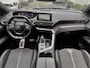 Peugeot 3008 1.6 e-AUT6 GT LINE ACTIE! BETAAL NU 50% 8950 DE REST IN 2JAAR RENTEVRIJ