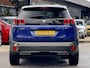 Peugeot 3008 1.6 e-AUT6 GT LINE ACTIE! BETAAL NU 50% 8950 DE REST IN 2JAAR RENTEVRIJ