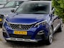 Peugeot 3008 1.6 e-AUT6 GT LINE ACTIE! BETAAL NU 50% 8950 DE REST IN 2JAAR RENTEVRIJ