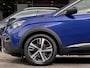 Peugeot 3008 1.6 e-AUT6 GT LINE ACTIE! BETAAL NU 50% 8950 DE REST IN 2JAAR RENTEVRIJ