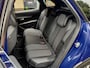 Peugeot 3008 1.6 e-AUT6 GT LINE ACTIE! BETAAL NU 50% 8950 DE REST IN 2JAAR RENTEVRIJ
