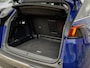 Peugeot 3008 1.6 e-AUT6 GT LINE ACTIE! BETAAL NU 50% 8950 DE REST IN 2JAAR RENTEVRIJ