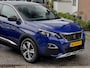 Peugeot 3008 1.6 e-AUT6 GT LINE ACTIE! BETAAL NU 50% 8950 DE REST IN 2JAAR RENTEVRIJ