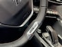 Peugeot 3008 1.6 e-AUT6 GT LINE ACTIE! BETAAL NU 50% 8950 DE REST IN 2JAAR RENTEVRIJ