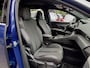 Peugeot 3008 1.6 e-AUT6 GT LINE ACTIE! BETAAL NU 50% 8950 DE REST IN 2JAAR RENTEVRIJ