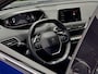 Peugeot 3008 1.6 e-AUT6 GT LINE ACTIE! BETAAL NU 50% 8950 DE REST IN 2JAAR RENTEVRIJ