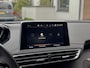 Peugeot 3008 1.6 e-AUT6 GT LINE ACTIE! BETAAL NU 50% 8950 DE REST IN 2JAAR RENTEVRIJ