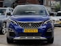 Peugeot 3008 1.6 e-AUT6 GT LINE ACTIE! BETAAL NU 50% 8950 DE REST IN 2JAAR RENTEVRIJ