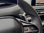 Peugeot 3008 1.6 e-AUT6 GT LINE ACTIE! BETAAL NU 50% 8950 DE REST IN 2JAAR RENTEVRIJ