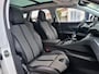 Peugeot 3008 1.6 ACTIE! BETAAL NU 50% 8950 DE REST IN 2JR RENTEVRIJ LENEN