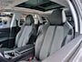 Peugeot 3008 1.6 ACTIE! BETAAL NU 50% 8950 DE REST IN 2JR RENTEVRIJ LENEN
