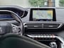 Peugeot 3008 1.6 ACTIE! BETAAL NU 50% 8950 DE REST IN 2JR RENTEVRIJ LENEN