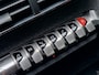 Peugeot 3008 1.6 ACTIE! BETAAL NU 50% 8950 DE REST IN 2JR RENTEVRIJ LENEN