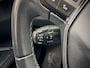 Peugeot 3008 1.2 ACTIE! BETAAL NU 50% 6450 DE REST IN 2JR RENTEVRIJ LENEN