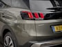 Peugeot 3008 1.2 ACTIE! BETAAL NU 50% 6450 DE REST IN 2JR RENTEVRIJ LENEN