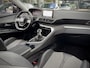 Peugeot 3008 1.2 ACTIE! BETAAL NU 50% 6450 DE REST IN 2JR RENTEVRIJ LENEN