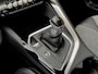 Peugeot 3008 1.2 ACTIE! BETAAL NU 50% 6450 DE REST IN 2JR RENTEVRIJ LENEN