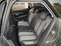 Peugeot 3008 1.2 ACTIE! BETAAL NU 50% 6450 DE REST IN 2JR RENTEVRIJ LENEN