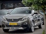 Peugeot 3008 1.2 ACTIE! BETAAL NU 50% 6450 DE REST IN 2JR RENTEVRIJ LENEN