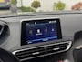 Peugeot 3008 1.2 ACTIE! BETAAL NU 50% 6450 DE REST IN 2JR RENTEVRIJ LENEN