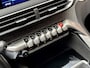 Peugeot 3008 1.2 ACTIE! BETAAL NU 50% 6450 DE REST IN 2JR RENTEVRIJ LENEN