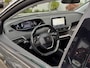 Peugeot 3008 1.2 ACTIE! BETAAL NU 50% 6450 DE REST IN 2JR RENTEVRIJ LENEN