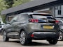 Peugeot 3008 1.2 ACTIE! BETAAL NU 50% 6450 DE REST IN 2JR RENTEVRIJ LENEN