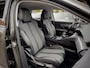Peugeot 3008 1.2 ACTIE! BETAAL NU 50% 6450 DE REST IN 2JR RENTEVRIJ LENEN