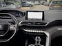 Peugeot 3008 1.2 ACTIE! BETAAL NU 50% 6450 DE REST IN 2JR RENTEVRIJ LENEN