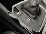 Peugeot 3008 1.2 ACTIE! BETAAL NU 50% 6450 DE REST IN 2JR RENTEVRIJ LENEN