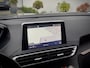 Peugeot 3008 1.2 ACTIE! BETAAL NU 50% 6450 DE REST IN 2JR RENTEVRIJ LENEN