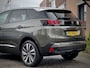Peugeot 3008 1.2 ACTIE! BETAAL NU 50% 6450 DE REST IN 2JR RENTEVRIJ LENEN
