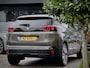 Peugeot 3008 1.2 ACTIE! BETAAL NU 50% 6450 DE REST IN 2JR RENTEVRIJ LENEN