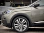 Peugeot 3008 1.2 ACTIE! BETAAL NU 50% 6450 DE REST IN 2JR RENTEVRIJ LENEN